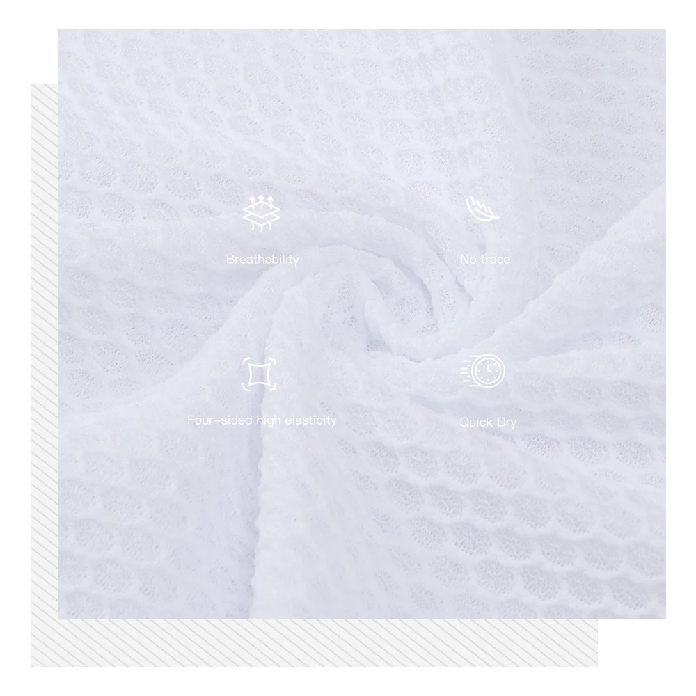 HISERWA 사이클링 기본 레이어 남자 여름 사이클링 언더 셔츠 MTB 도로 자전거 속옷 통기성 빠른 건조 메쉬 자전거 사이클 조끼