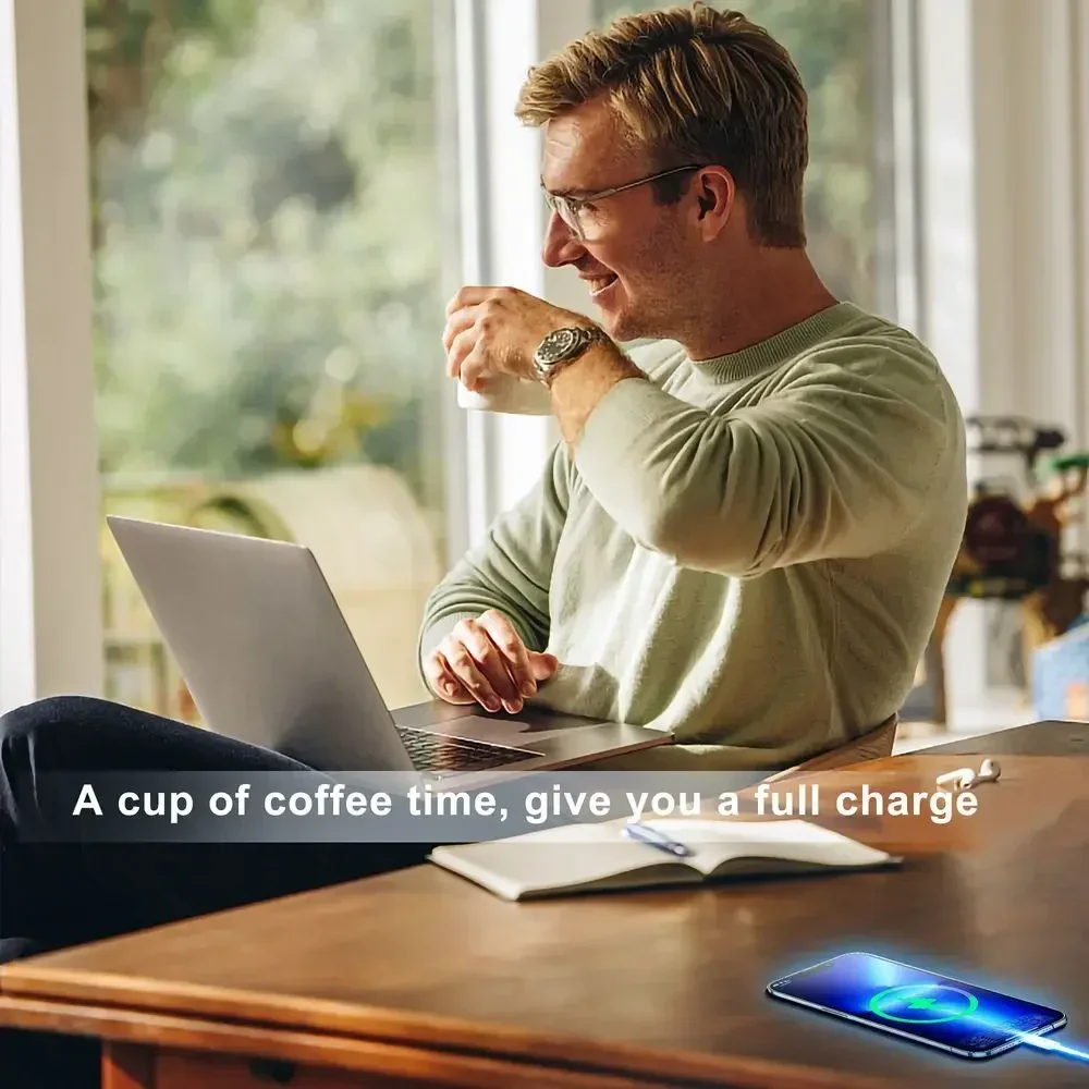 PINZHENG 아이폰 X XR XS 11 12 13 미니 프로 맥스 프로맥스 교체용 대용량 배터리, 1 년 보증