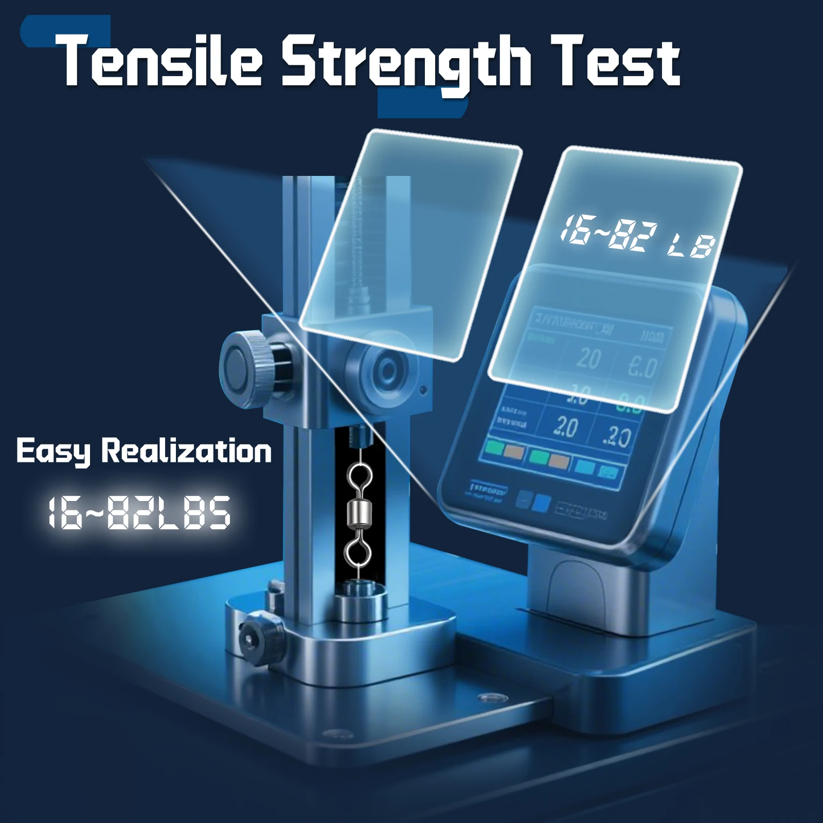 낚시 회전 25~100Pcs 스테인레스 스틸 롤링 배럴 회전 낚시 라인 커넥터 마이크로 회전 솔리드 링 낚시 태클