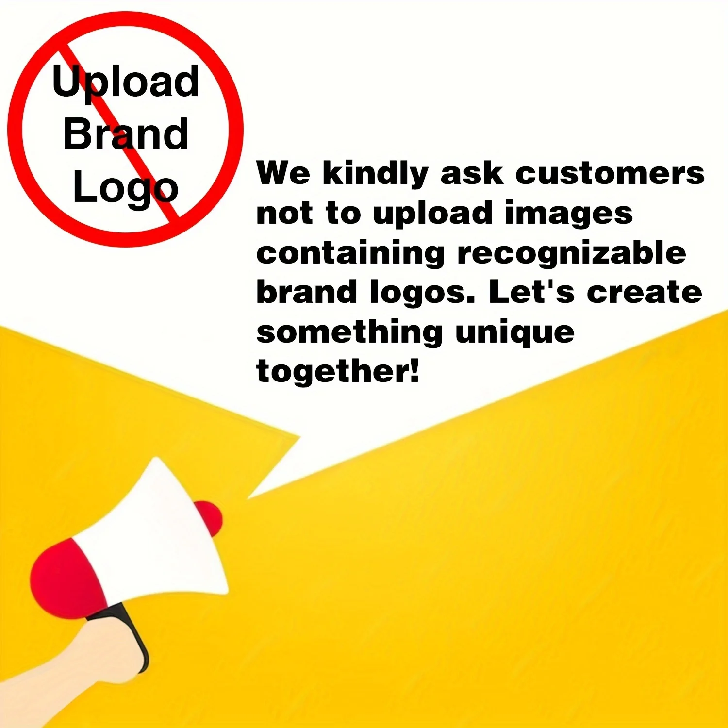 로고 사용자 정의 스티커 철 전송 데칼 의류 의류에 열 접착 패치 Applique 열 전송 스티커