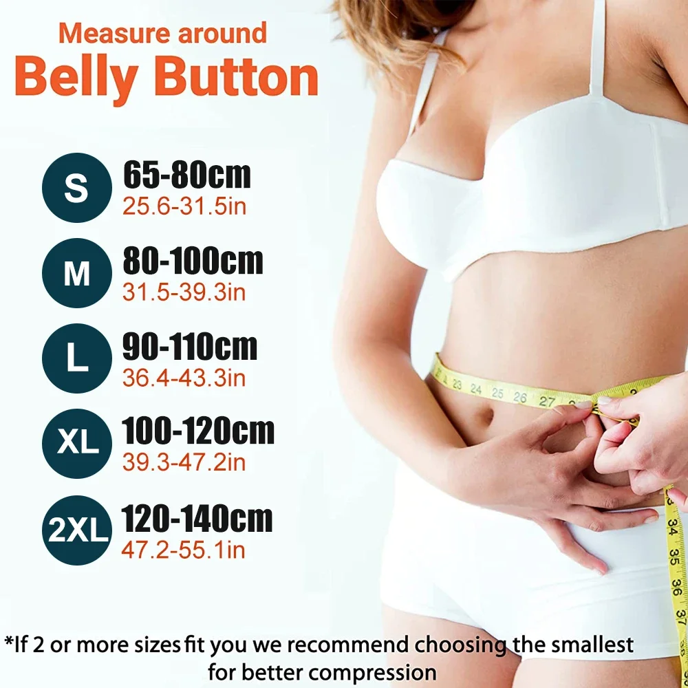 허리 통증을 위한 등 받침대, 무거운 리프팅 남성 여성을 위한 요추 지지대, 통기성 허리 지지대 릴리프 좌골 신경통, 허리 디스크