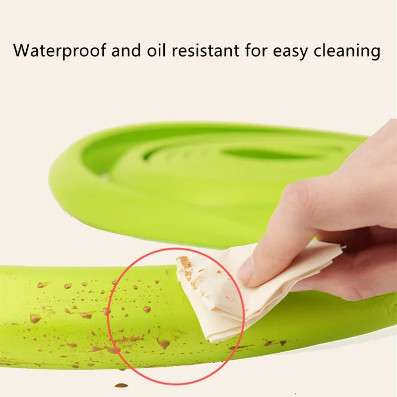 2M 슈퍼 두꺼운 아기 안전 가구 테이블 보호 가장자리 코너 테이블 커버 보호 테이프 폼 코너 범퍼 보호