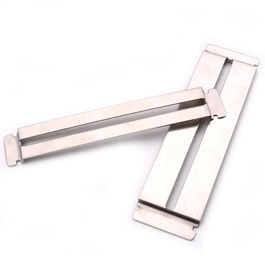 기타 프렛 와이어 샌딩 스톤 프로텍터 키트 핑거 플레이트 라디안 폴리싱 DIY Luthier 도구 기타베이스 부품 및 액세서리