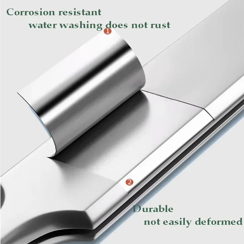 4-11Pcs 자란 머리 족집게 여드름 여드름 제거 바늘 검은 점 클리너 모공 클리너 딥 클렌징 페이스 스킨 케어 도구