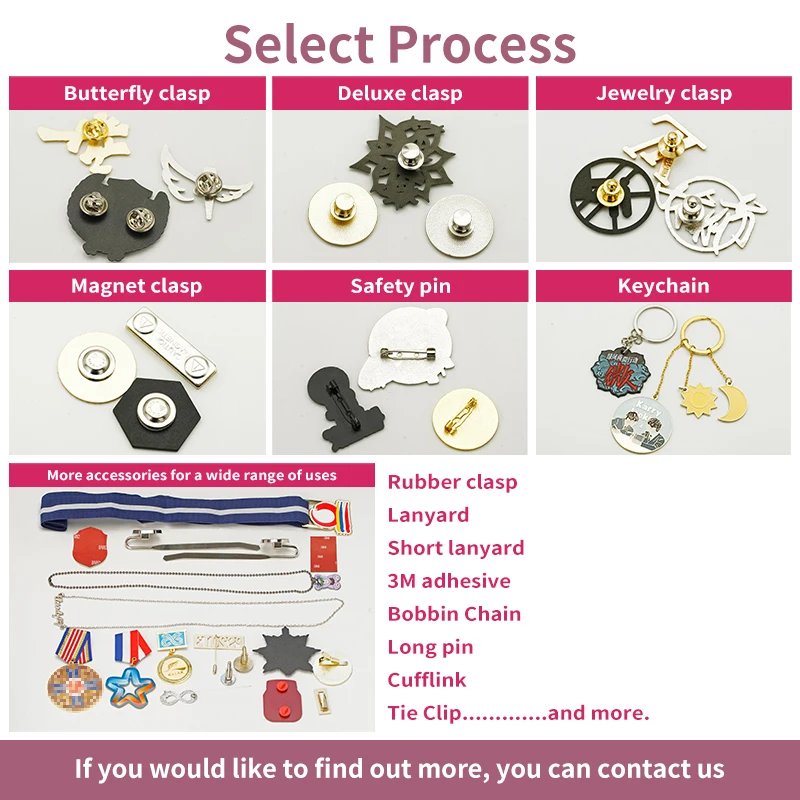 Custom Enamel Pin 맞춤형 에나멜 핀 라펠, 졸업생 DIY 브로치, 애니메이션 엠블럼, 커프스 링크 백 카드, 맞춤형 타이 클립, 배지 제작, 최소 10 개