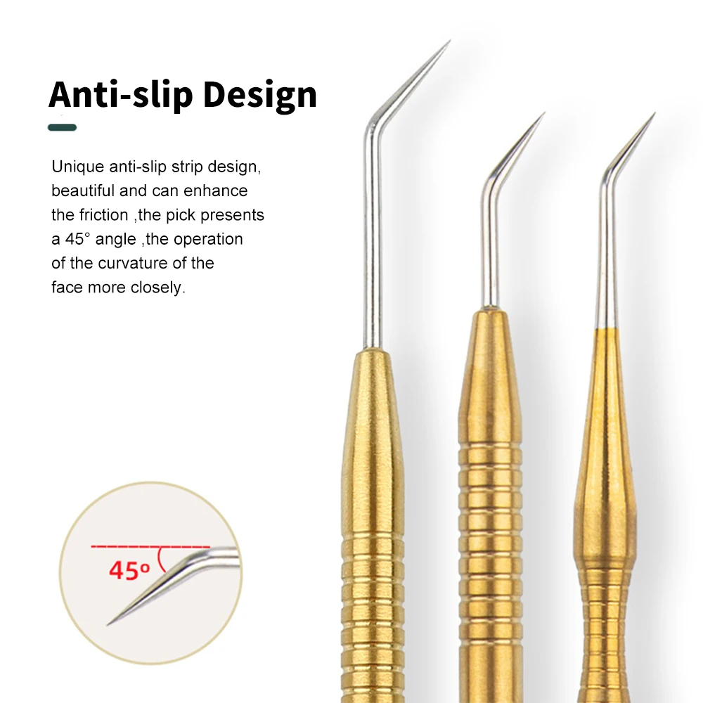 래쉬 리프트 경기자 키트 속눈썹 허용 스틱 스테인레스 스틸 화장품 애플리케이터 빗 메이크업 도구 속눈썹 연장 용품