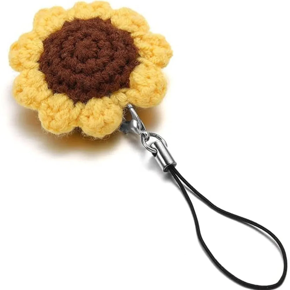 10/20/50Pcs 랍스터 걸쇠 매는 밧줄 스트랩 코드 모바일 코드 DIY 열쇠 고리 쥬얼리에 대 한 매력 나일론 열쇠 고리 체인 액세서리 만들기