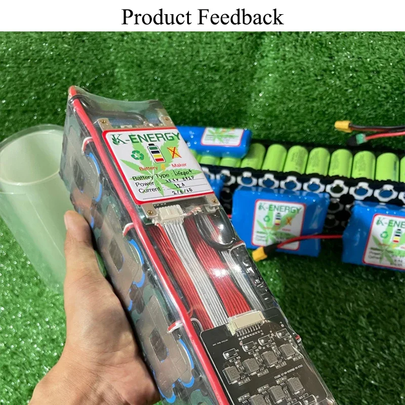 1/5M 너비 7mm ~ 200mm 18650 Lipo 배터리 PVC 열 수축 튜브 팩 절연 필름 랩 리튬 케이스 케이블 슬리브 투명