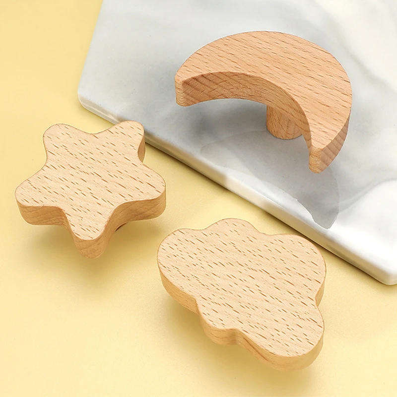 1pcs 동물 나무 후크 귀여운 방 장식 후크 벽 키 체인 코트 후크 홈 도어 나무 걸이 걸이 주방 액세서리 가제트