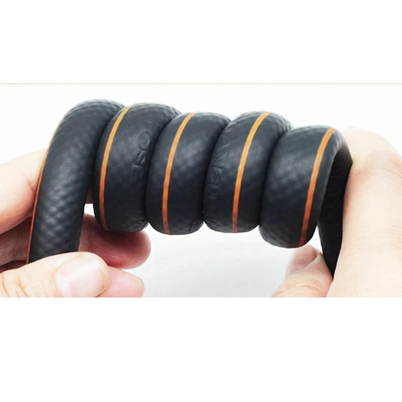 자동차 연료 호스, 연료 파이프, 연료 라인 호스, 가솔린 호스, 4mm/5mm/6mm/8mm/10mm/12mm/14mm/16mm/18mm/20mm, 1 미터 기름호스연료 호스