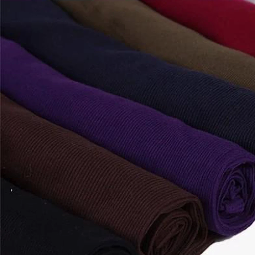 2020 여름 플러스 사이즈 남성 의류 탱크 탑 블랙 화이트 그레이 싱글 민소매 피트니스 남성 조끼 캐주얼 보디 빌딩 조끼 New