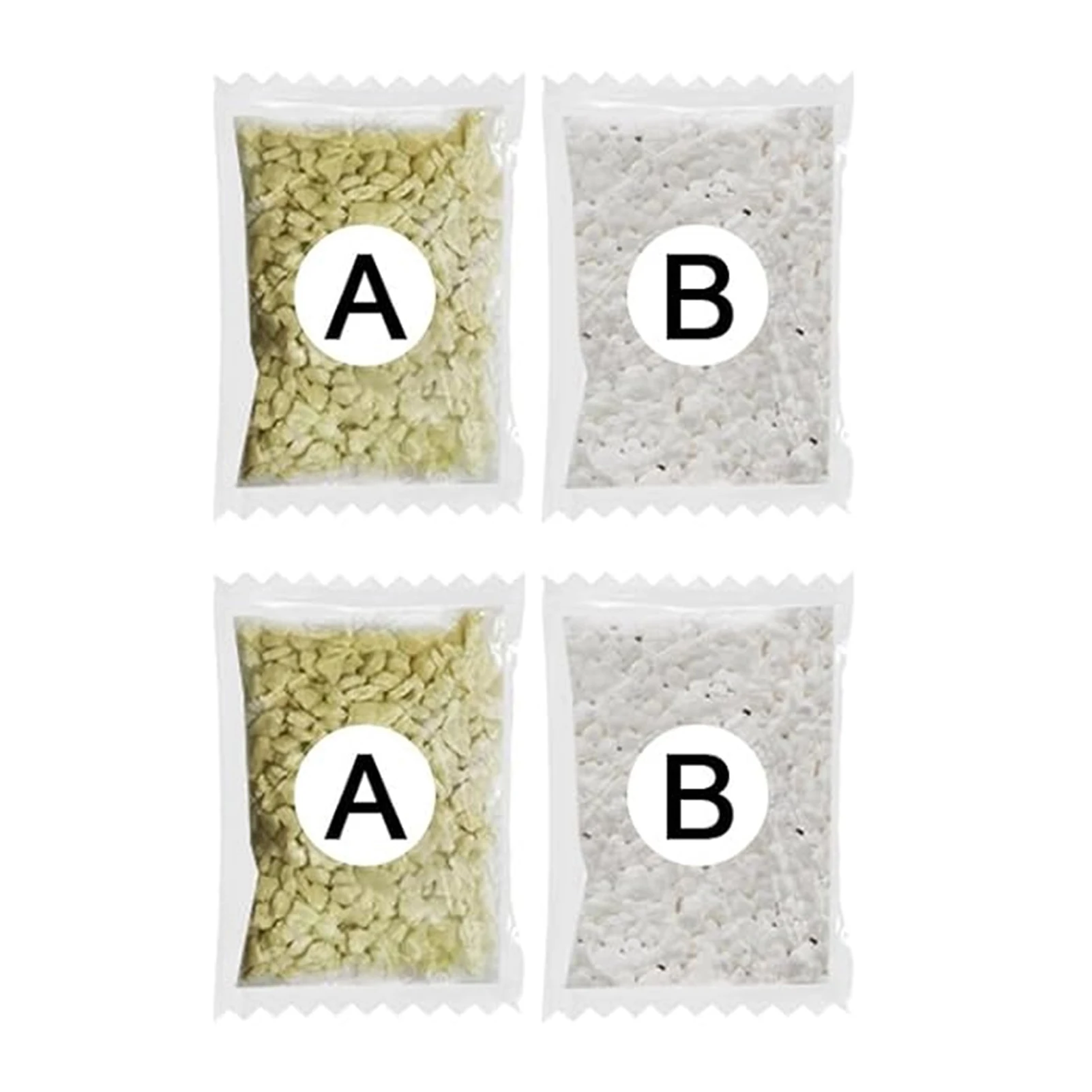 비료 AB 두 부분 세트 수경 정원 식물 식품 식물 꽃용 비료 야채 잔디 영양소