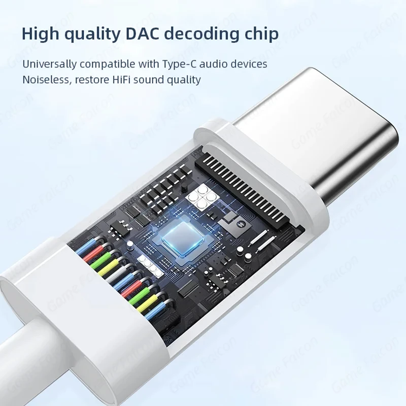 삼성 Galaxy S24 S23 S22 Ultra USB-C 헤드폰 용 C 유형 유선 이어폰 A53 A52 A34 A54 Note 20 10 3.5mm 잭 이어 버드 헤드셋