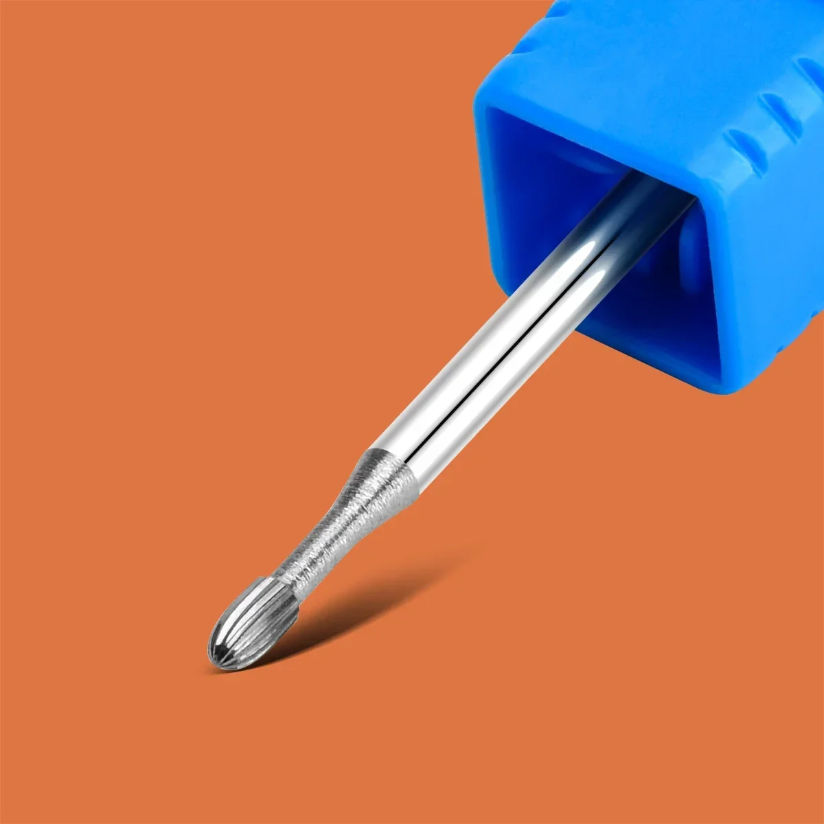 67 가지 유형 카바이드 밀링 커터 전기 매니큐어 드릴 용 세라믹 네일 드릴 비트 매니큐어 젤 폴리시 리무버 네일 아트 도구