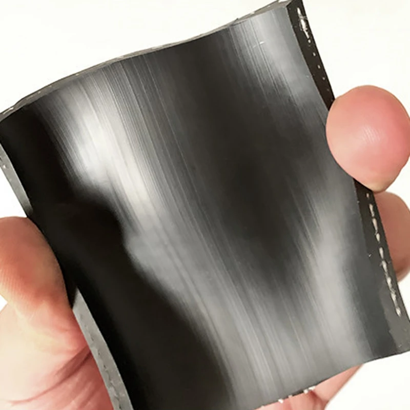 자동차 연료 호스, 연료 파이프, 연료 라인 호스, 가솔린 호스, 4mm/5mm/6mm/8mm/10mm/12mm/14mm/16mm/18mm/20mm, 1 미터 기름호스연료 호스