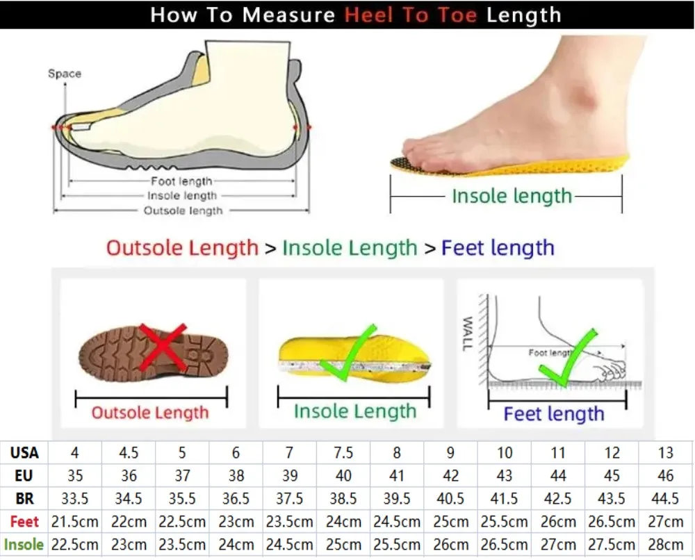 쿵푸 가라데 신발 스포츠 훈련 운동화 쿵푸 무술 신발 무술 태극권 태권도 중국 신발 Wushu Mujer