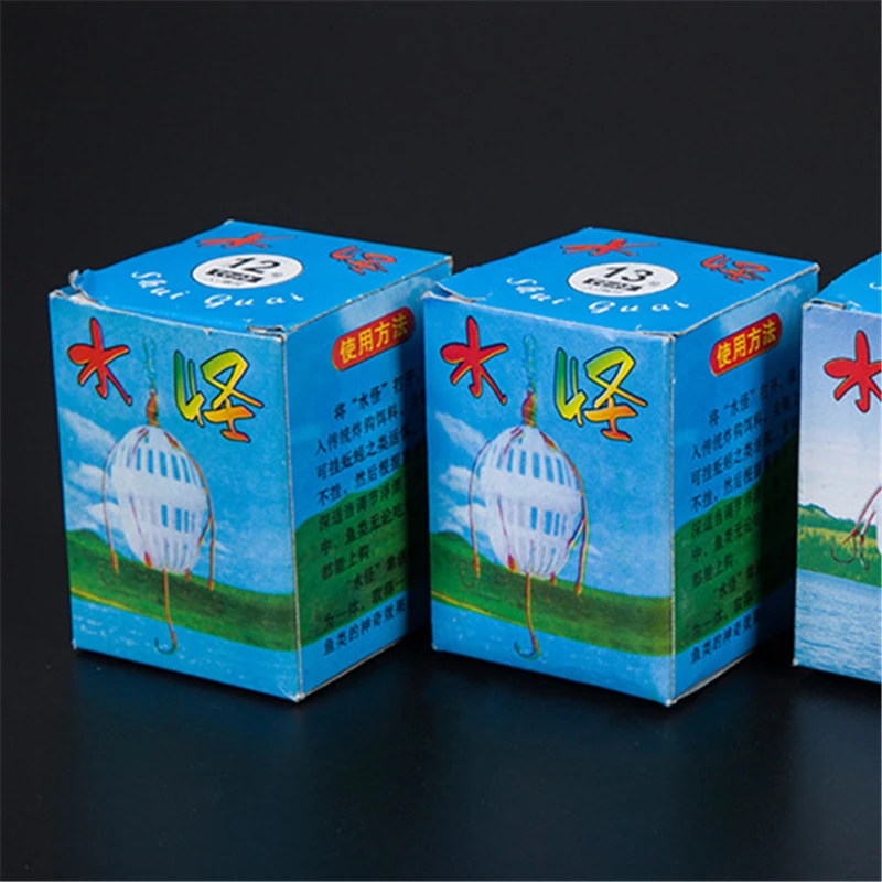 낚시 폭발 후크 세트, 야외 케이지 바구니, 피더 홀더, 낚시 후크, 페스카 도구, 태클, 잉어 안졸 액세서리, 1 개