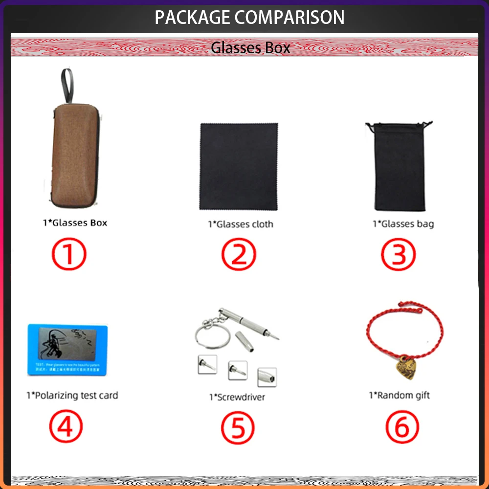 YSYX 편광 여성 선글라스 브랜드 디자이너 선글라스 패션 클래식 빅 프레임 유리 여성 빈티지 Oculos De Sol ST2012