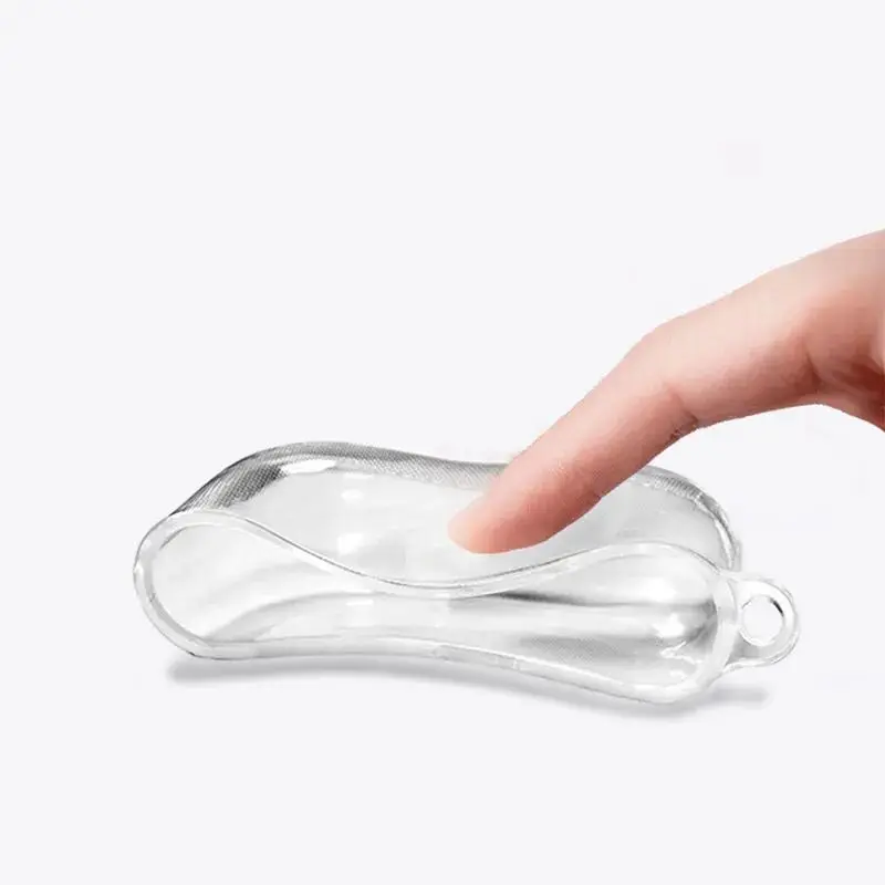 Airpods 용 타이탄 이어폰 케이스에 대한 공격 4 2 3 Pro 1 2 소프트 무선 블루투스 헤드폰 커버 만화 애니메이션 AirPods 케이스