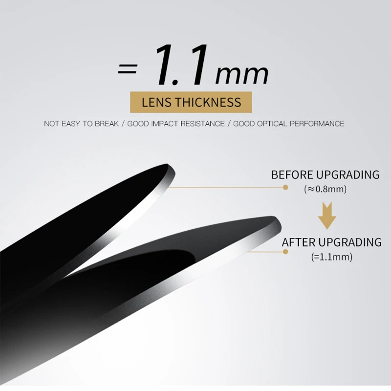 YSYX 편광 여성 선글라스 브랜드 디자이너 선글라스 패션 클래식 빅 프레임 유리 여성 빈티지 Oculos De Sol ST2012