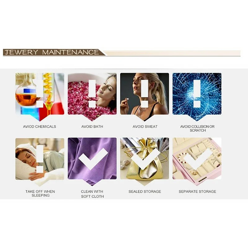 여성을위한 우아한 골드 컬러 힙합 반지 패션 상감 지르콘 레드 스톤 결혼 반지 세트 파티 신부 약혼 쥬얼리