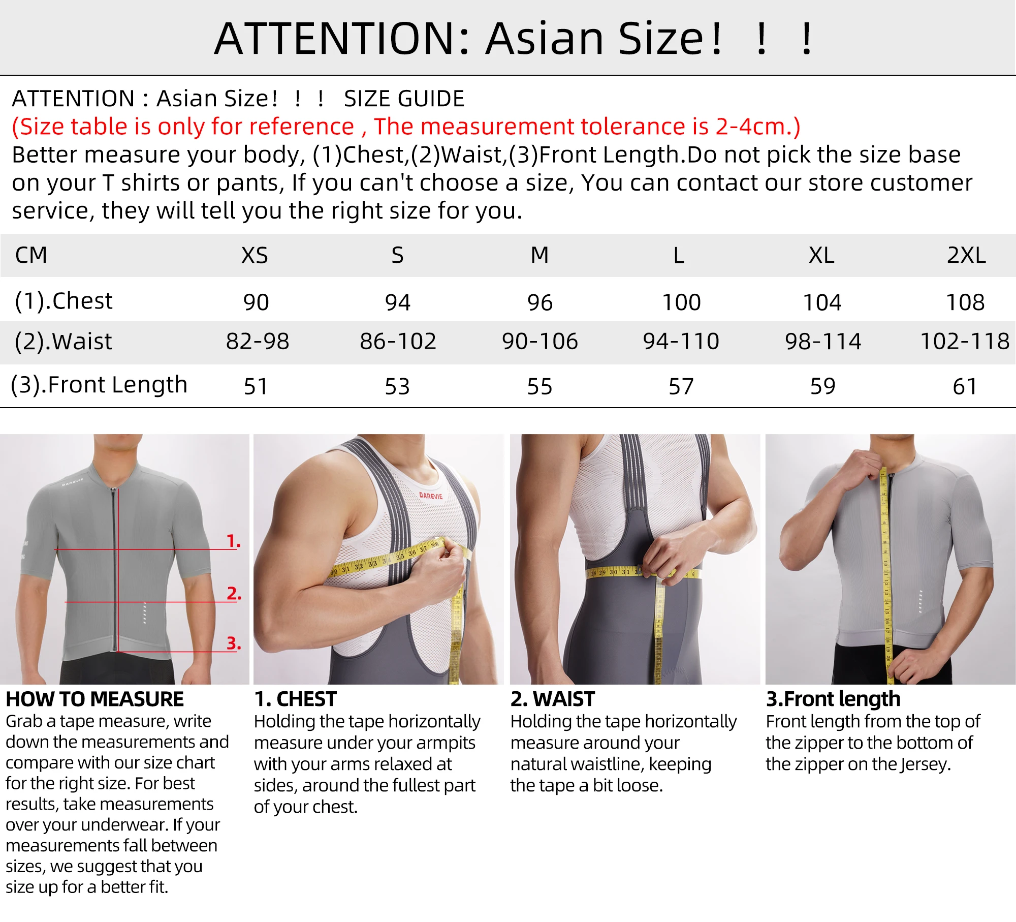 DAREVIE 남녀공용 사이클링 방풍 조끼, 방수 질렛, 양방향 지퍼, 사이클링 바람막이, 백 지퍼 포켓