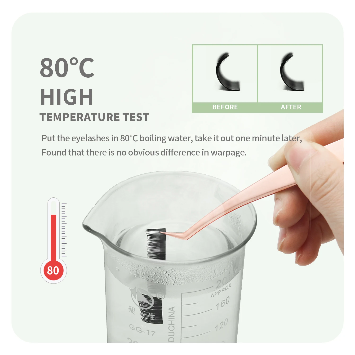 ANNAFRIS Premade 볼륨 팬 W 자형 YY 3D 4D 5D 속눈썹 자동 꽃 W 속눈썹 연장 자연 소프트 전체 밀도 밍크 속눈썹