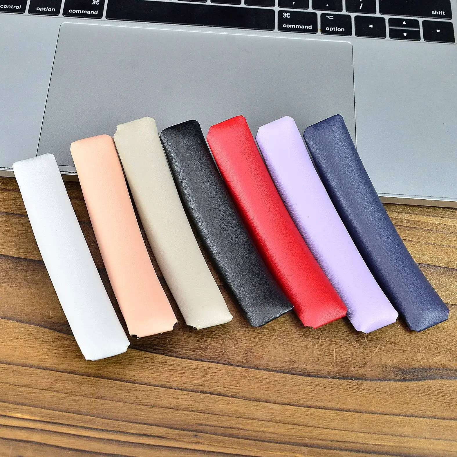 JBL Tune 700(700BT)/710(710BT)/720(720BT)/750(750BT,750BTNC)/760(760NC)/770(770NC) 헤드폰용 이어패드 교체용 헤드밴드