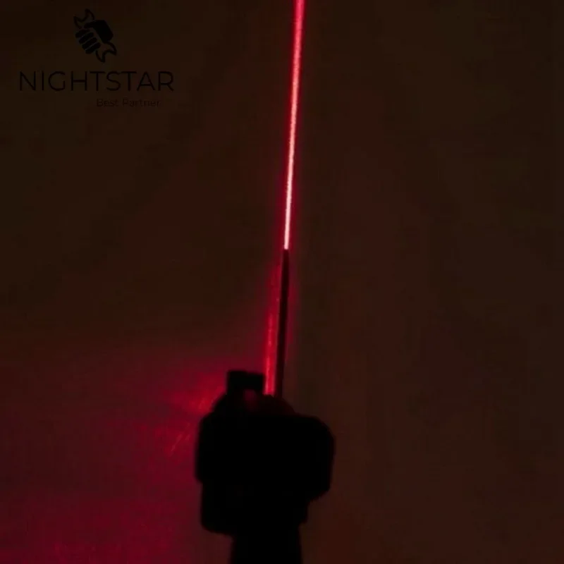 2025 홈 공예 포장 선물을위한 인기있는 새로운 전문 레이저 가이드 가위 패브릭 바느질 컷 스트레이트 빠른 가위 전단