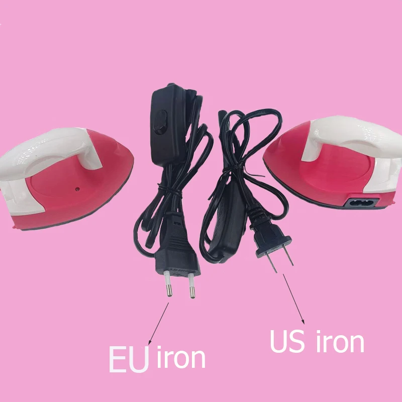 하마 비즈 상자 Embalagem 열 모자이크 Ferro Euducation 비즈, 다림질 비즈 퓨즈 비즈 Brinquedo DIY, 24 48 72 코어 2.6MM 5MM