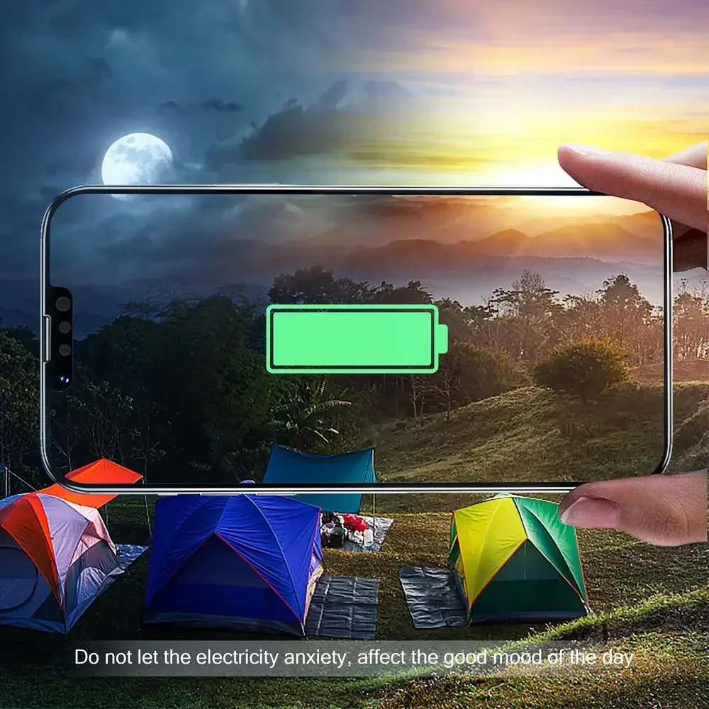 PINZHENG 아이폰 X XR XS 11 12 13 미니 프로 맥스 프로맥스 교체용 대용량 배터리, 1 년 보증