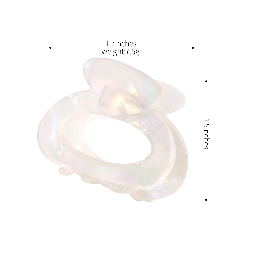 생산을 중단하고 선반에서 제거하십시오. 주문하지 마십시오.