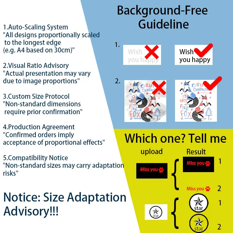 로고 사용자 정의 스티커 철 전송 데칼 의류 의류에 열 접착 패치 Applique 열 전송 스티커