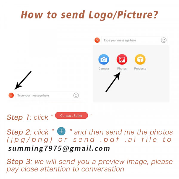 맞춤형 카드 감사 카드 맞춤형 명함 맞춤형 로고 포장 중소기업 결혼식 초대장 엽서