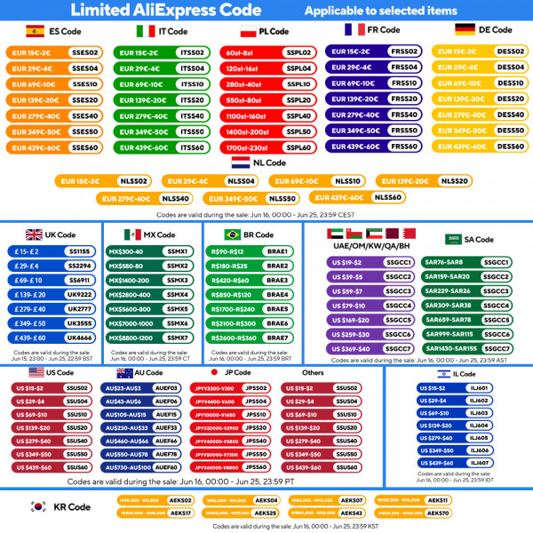 사진 배경 스탠드 사진 비디오 스튜디오 배경 스탠드, 파티 액세서리, 텔레스코픽 배경 스튜디오 사진
