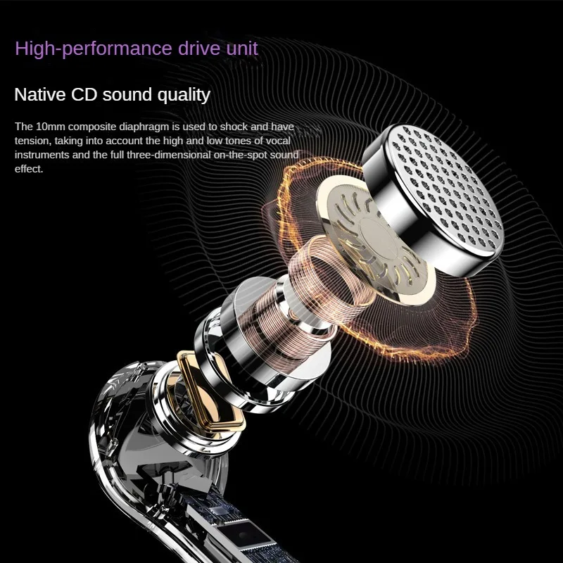 Air31 Max 진정한 무선 블루투스 이어폰 Binaural Small In Ear Buds 스포츠 스테레오베이스 TWS 이어 버드 스포츠 헤드셋