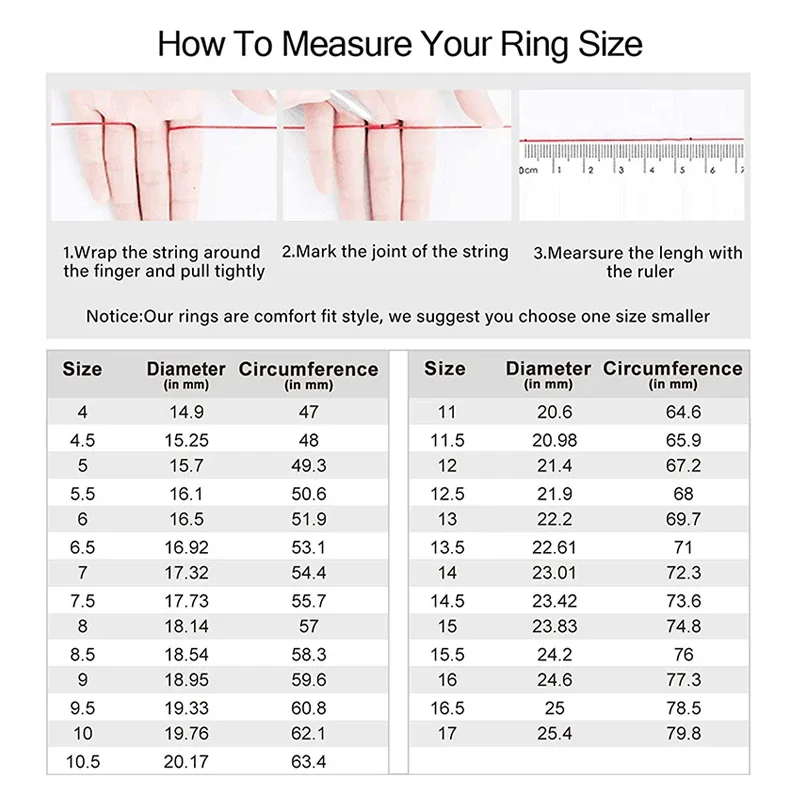 Kolmnsta 세라믹 닦았 블랙 반지 남성 여성 4mm 6mm 8mm 와이드 남성 결혼 반지 매트 anillos mujer 플러스 사이즈 4 ~ 사이즈 14