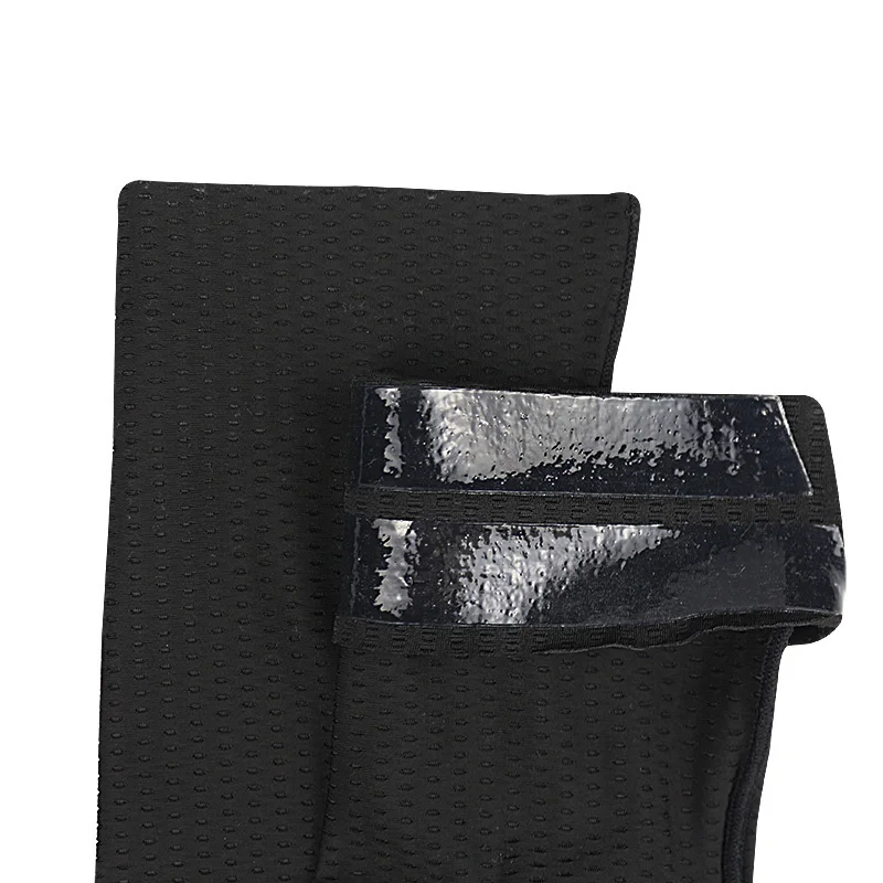 에어로 실리카 새로운 젤 여름 양말 자전거 팀 미끄럼 방지 사이클링 통기성 프로 레이싱 스포츠 양말 남성 여성 Calcetines Ciclismo