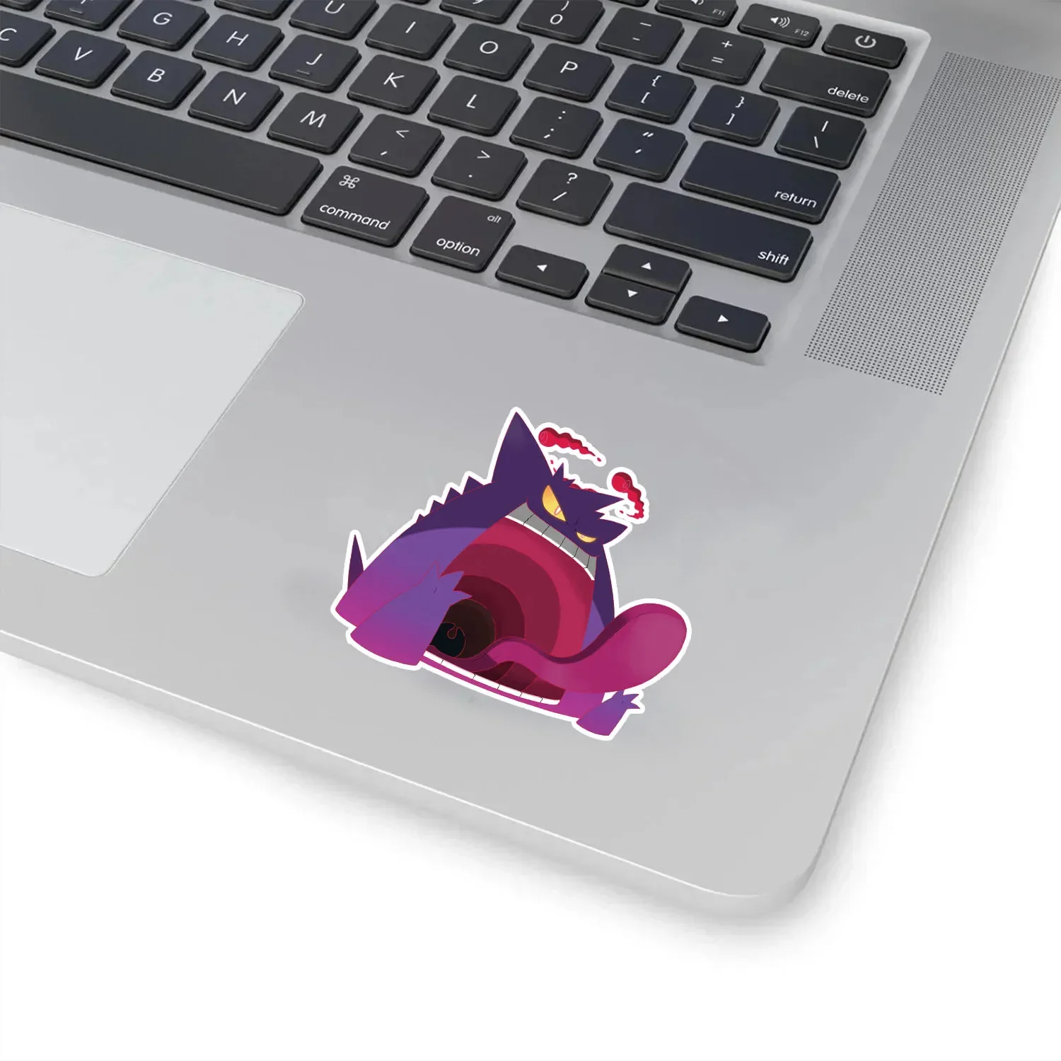 103/300Pcs 포켓몬 귀여운 피카추 스티커 Charizard 앨범 Pokédex DIY 노트북 자동차 수하물 Kawaii 방수 애니메이션 스티커 장난감