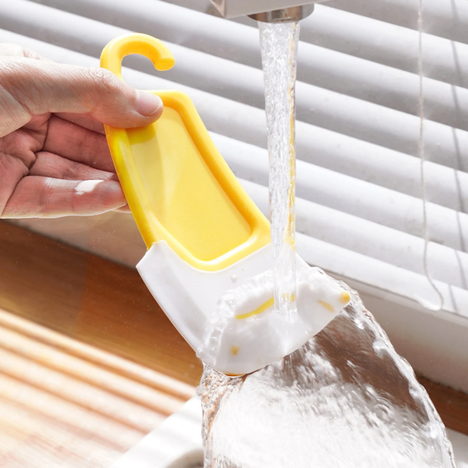 Anycubic Photon Elegoo MARS LCD DLP SLA 3D 프린터 부품 용 부드러운 광 경화 수지 트로프 탱크 청소 고무 스크레이퍼