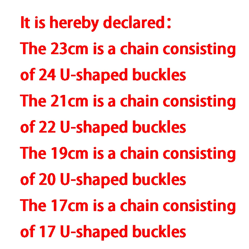 여성을위한 패션 매력 U 자형 팔찌 남성 스테인레스 스틸 18K 골드 도금 체인 남여 보석 선물 매일 착용