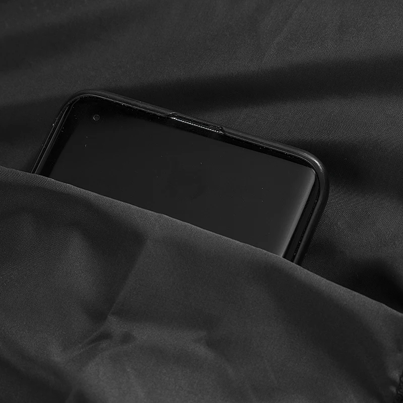 JNLN 남녀공용 하이킹 재킷, 방수 태양 보호 바람막이, 남녀공용 캠핑 등산 야외 레인 코트, 휴대용 의류