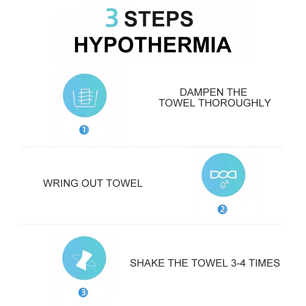 WRELS 콜드 손목 지원 밴드 손목 밴드 스포츠 Bracers 땀 수건 커프 테니스 땀 밴드 가드 농구 피트니스 손목 Wra