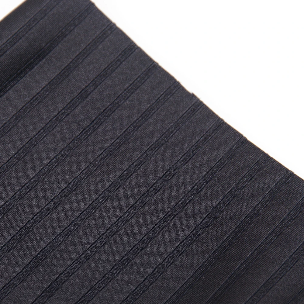 실리콘 사이클링 에어로 양말 안티 양말 슬립 남성 자전거 스포츠 러닝 자전거 양말