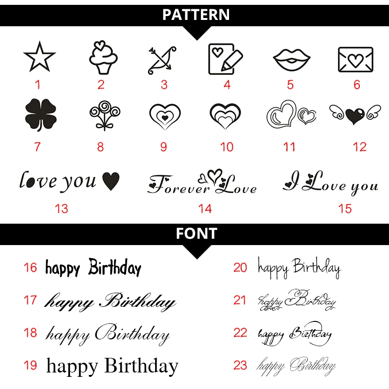 맞춤형 로고 패션 금속 볼펜 학교 사무실 호텔 광고 볼 젤 펜 프로모션 선물 펜 맞춤형 기념품
