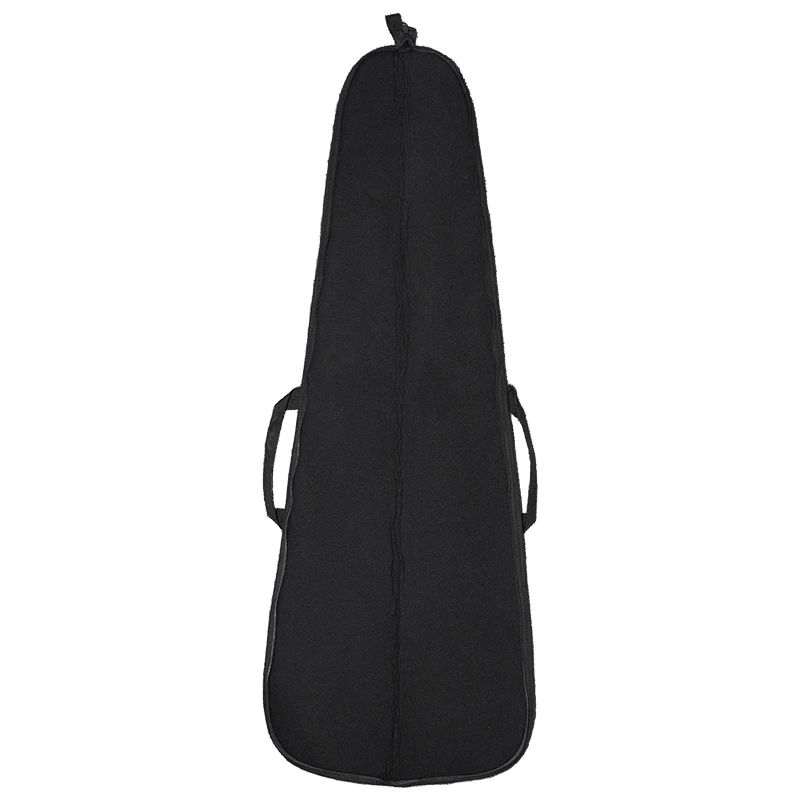 야외 사냥 총 가방 어깨 장착 산탄 총 저격 총 가방 전술 사격 장비 공기총 전투 소총 가방