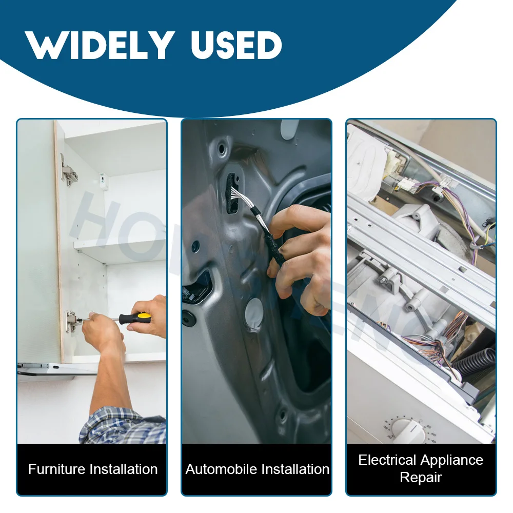 HOWSHENG 5-100pcs 돔 헤드 블라인드 리벳 팝 리벳 M2.4 M3.2 M4 M4.8 M6 자동차 용 알루미늄 생크 맨드릴 배기 리벳