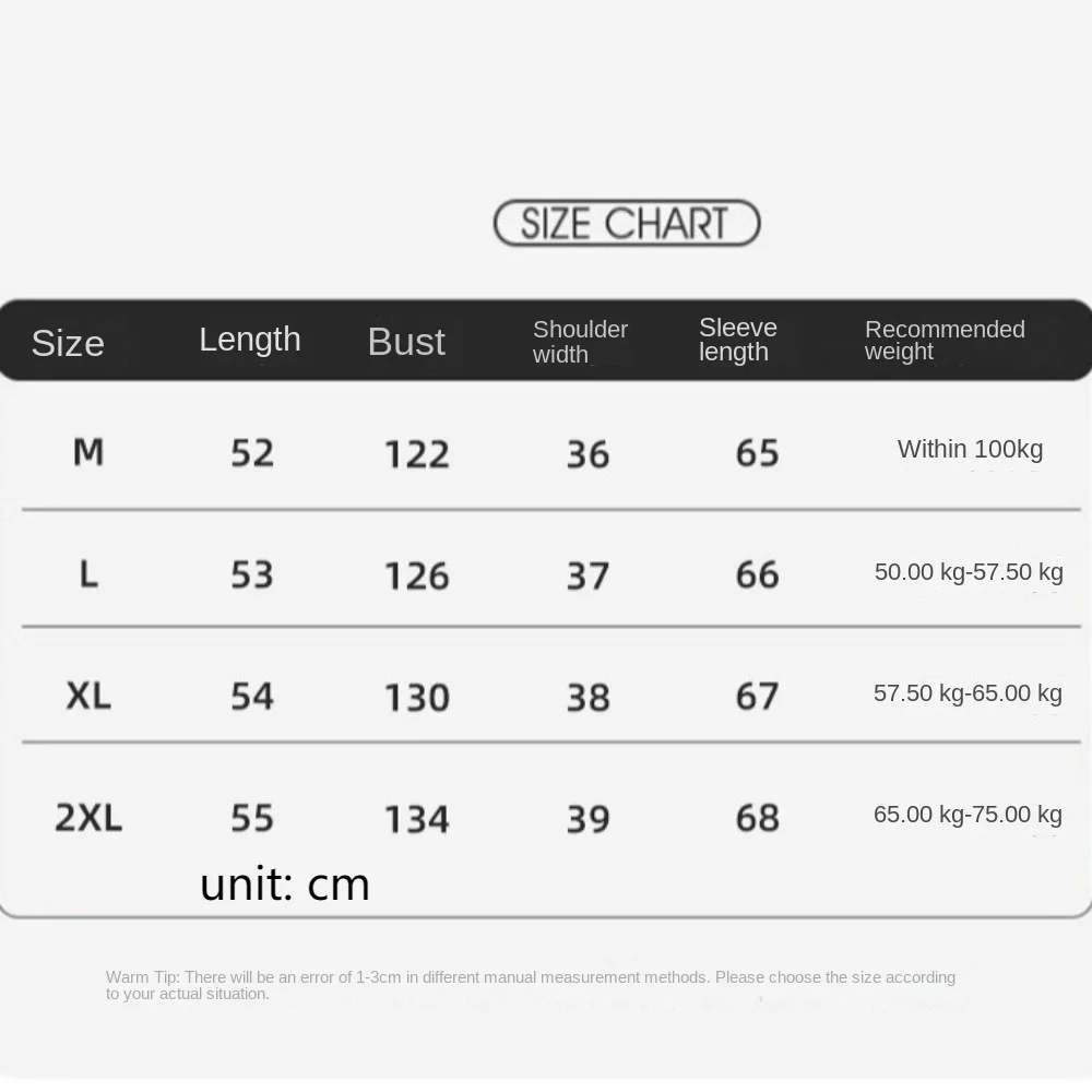 심플한 얇은 자외선 차단 의류, 루즈한 여름 긴팔 재킷, 방수 속건성 여성 코트, 야외 스포츠