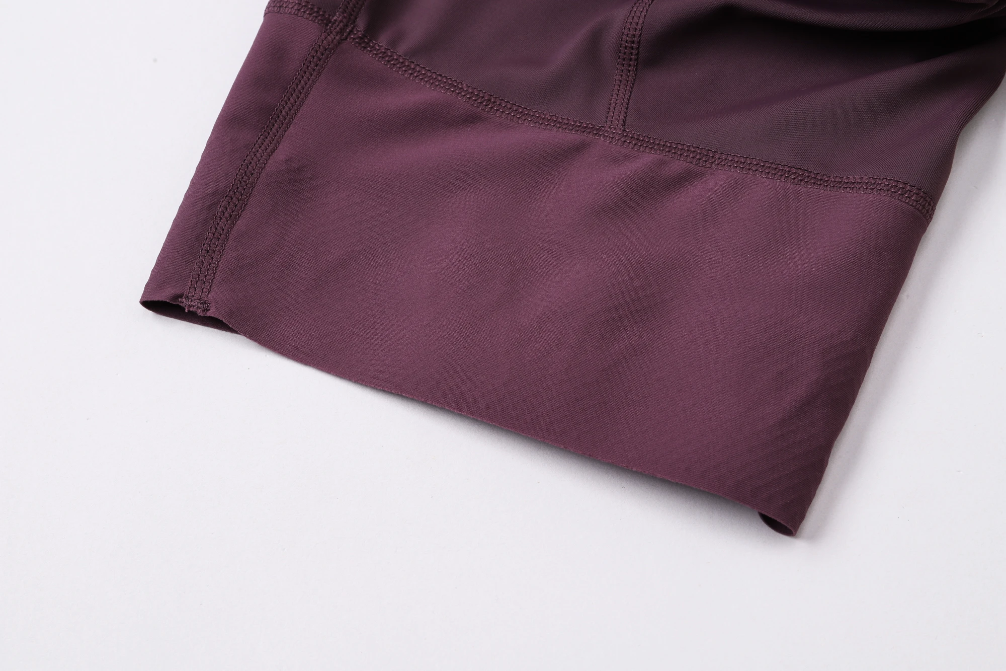 YKYWBIKE 2025 남성용 코어 사이클링 턱받이 반바지 이탈리아 MITI 숄더 스트랩 여름 도로 자전거 바지 자전거 턱받이 반바지 프로 팀