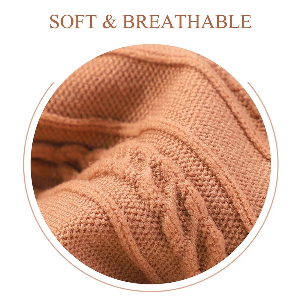 1Pc 아기 나일론 Headscarf Astique 적합한 신생아 소녀 꽃 수제 머리띠 탄성 헤어 밴드 터번 유아 헤어 액세서리